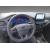 2510530_09.jpg #psunion