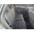 2510530_11.jpg #psunion
