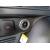 2510530_17.jpg #psunion
