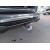 2510530_18.jpg #psunion