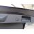 2510530_19.jpg #psunion