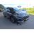 2510530_22.jpg #psunion