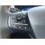 2510530_24.jpg #psunion