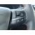 2510530_25.jpg #psunion