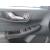 2510530_26.jpg #psunion