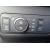 2510530_27.jpg #psunion