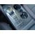2510530_29.jpg #psunion