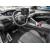 2511140_10.jpg #psunion