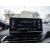 2511140_12.jpg #psunion
