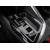 2511140_17.jpg #psunion