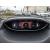2511140_19.jpg #psunion