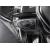 2511140_22.jpg #psunion