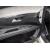 2511140_24.jpg #psunion