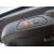 2516401_06.jpg #psunion