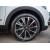 2516401_07.jpg #psunion