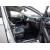 2516401_08.jpg #psunion