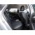 2516401_09.jpg #psunion