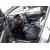 2516401_11.jpg #psunion