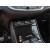 2516401_16.jpg #psunion
