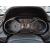 2516401_19.jpg #psunion