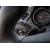 2516401_22.jpg #psunion