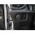 2516401_24.jpg #psunion
