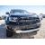 2517329_02.jpg #psunion