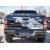 2517329_04.jpg #psunion
