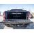 2517329_05.jpg #psunion