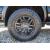 2517329_06.jpg #psunion