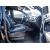 2517329_07.jpg #psunion