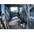 2517329_08.jpg #psunion