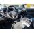 2517329_09.jpg #psunion