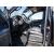 2517329_10.jpg #psunion