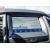 2517329_11.jpg #psunion