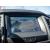 2517329_12.jpg #psunion