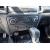2517329_13.jpg #psunion