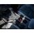 2517329_14.jpg #psunion