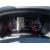 2517329_16.jpg #psunion