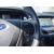 2517329_17.jpg #psunion