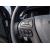 2517329_18.jpg #psunion