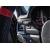 2517329_19.jpg #psunion