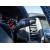 2517329_20.jpg #psunion