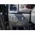 2517329_21.jpg #psunion