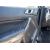 2517329_22.jpg #psunion