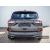 2517331_06.jpg #psunion