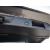 2517331_08.jpg #psunion