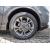 2517331_09.jpg #psunion