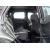 2517331_11.jpg #psunion