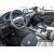 2517331_12.jpg #psunion